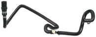 Radiator Coolant Hose Gates 51612