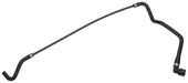 Radiator Coolant Hose Gates 51613