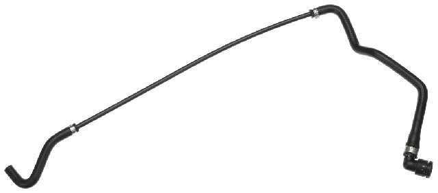 Radiator Coolant Hose Gates 51613