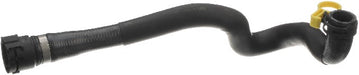 Radiator Coolant Hose Gates 51614
