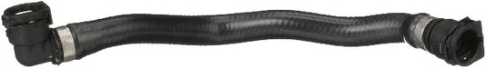 Radiator Coolant Hose Gates 51615