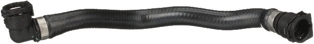 Radiator Coolant Hose Gates 51615