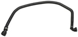 Radiator Coolant Hose Gates 51618