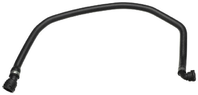 Radiator Coolant Hose Gates 51618