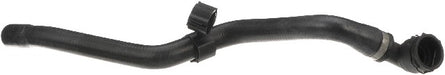 Radiator Coolant Hose Gates 51619