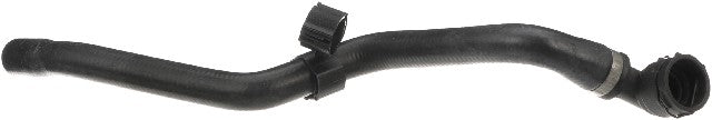 Radiator Coolant Hose Gates 51619
