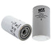 Hydraulic Filter Wix Filters 51619