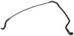 Radiator Coolant Hose Gates 51620