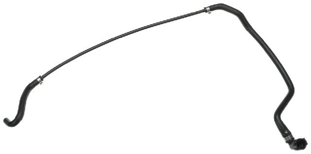 Radiator Coolant Hose Gates 51620