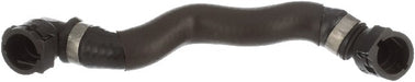 Radiator Coolant Hose Gates 51623