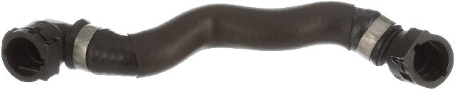Radiator Coolant Hose Gates 51623