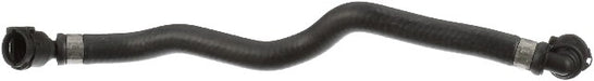 Radiator Coolant Hose Gates 51624