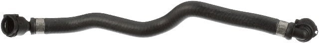 Radiator Coolant Hose Gates 51624