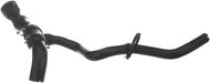 Radiator Coolant Hose Gates 51627