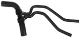 Radiator Coolant Hose Gates 51629
