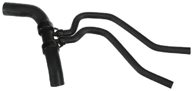 Radiator Coolant Hose Gates 51629