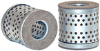 Engine Oil Filter Wix Filters 51629