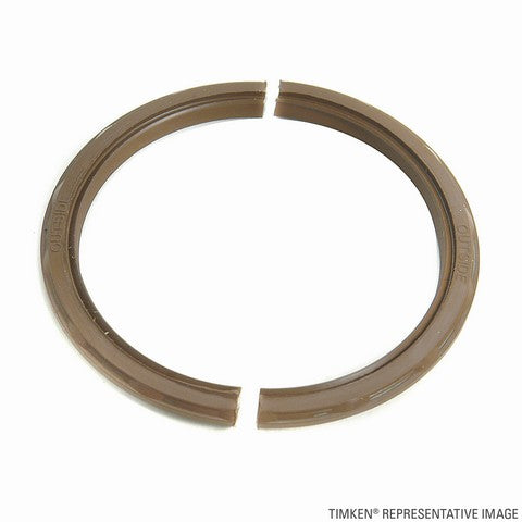 Engine Crankshaft Seal Kit Timken 5174