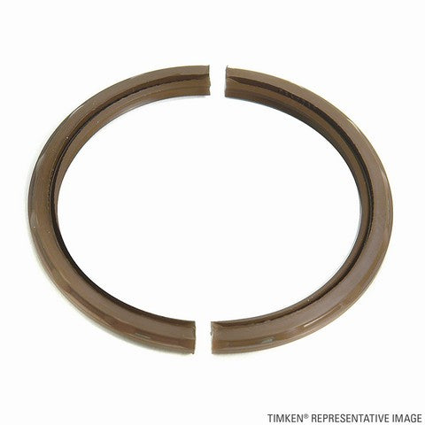Engine Crankshaft Seal Kit Timken 5174