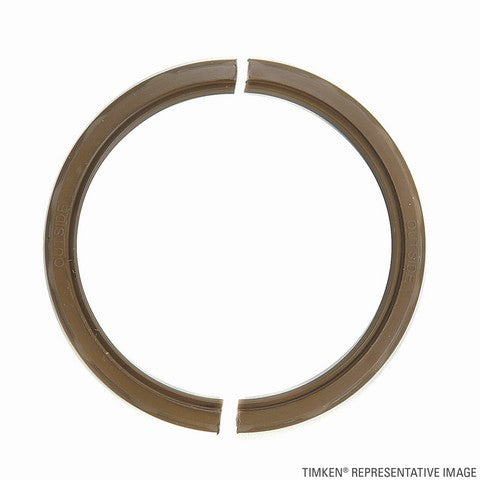 Engine Crankshaft Seal Kit Timken 5174