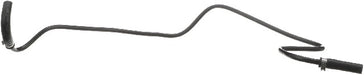 Radiator Coolant Hose Gates 51631