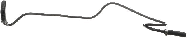 Radiator Coolant Hose Gates 51631