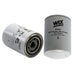 Hydraulic Filter Wix Filters 51631
