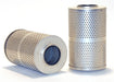 Hydraulic Filter Wix Filters 51636