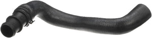 Radiator Coolant Hose Gates 51638