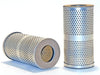 Hydraulic Filter Wix Filters 51638