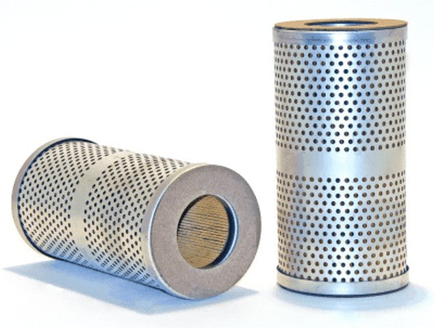 Hydraulic Filter Wix Filters 51638
