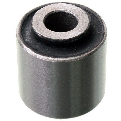 Suspension Shock Absorber Bushing RareParts 51639