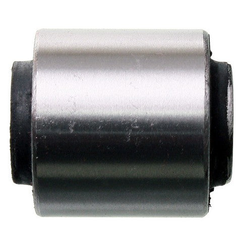 Suspension Shock Absorber Bushing RareParts 51639