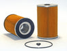 Engine Oil Filter Wix Filters 51640