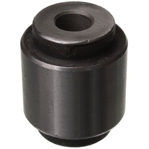 Suspension Shock Absorber Bushing RareParts 51641