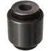Suspension Shock Absorber Bushing RareParts 51641