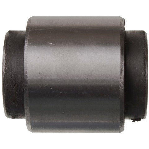 Suspension Shock Absorber Bushing RareParts 51641