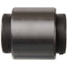 Suspension Shock Absorber Bushing RareParts 51641
