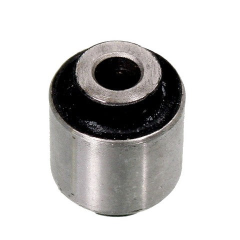 Suspension Shock Absorber Bushing RareParts 51642