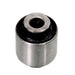Suspension Shock Absorber Bushing RareParts 51642