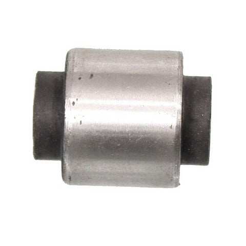 Suspension Shock Absorber Bushing RareParts 51642