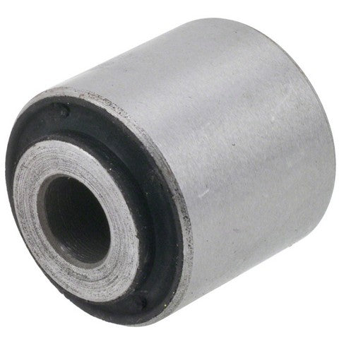 Suspension Shock Absorber Bushing RareParts 51643