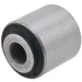 Suspension Shock Absorber Bushing RareParts 51643