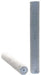Engine Oil Filter Wix Filters 51644