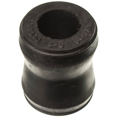 Suspension Shock Absorber Bushing RareParts 51644