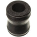 Suspension Shock Absorber Bushing RareParts 51644