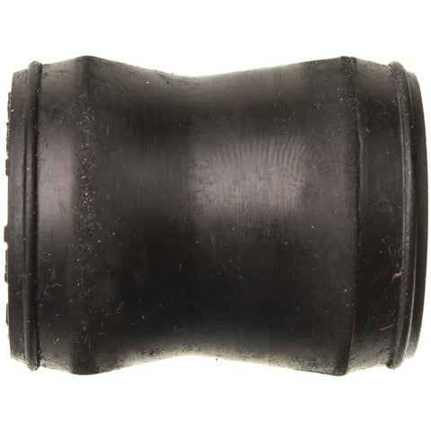 Suspension Shock Absorber Bushing RareParts 51644