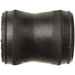 Suspension Shock Absorber Bushing RareParts 51644
