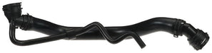 Radiator Coolant Hose Gates 51645