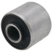 Suspension Shock Absorber Bushing RareParts 51645